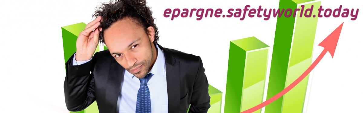 epargne.safetyworld.today